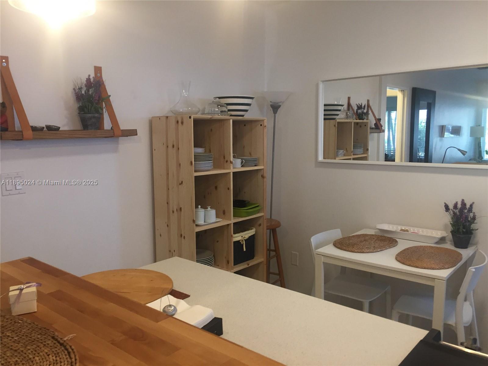 1160 SW 22nd terrace #2, Miami FL 33129