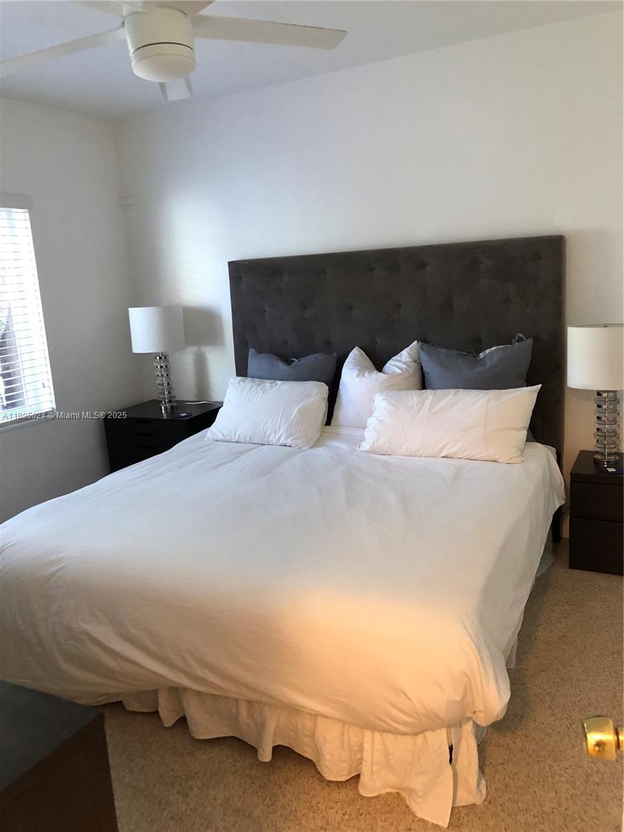 1160 SW 22nd terrace #2, Miami FL 33129