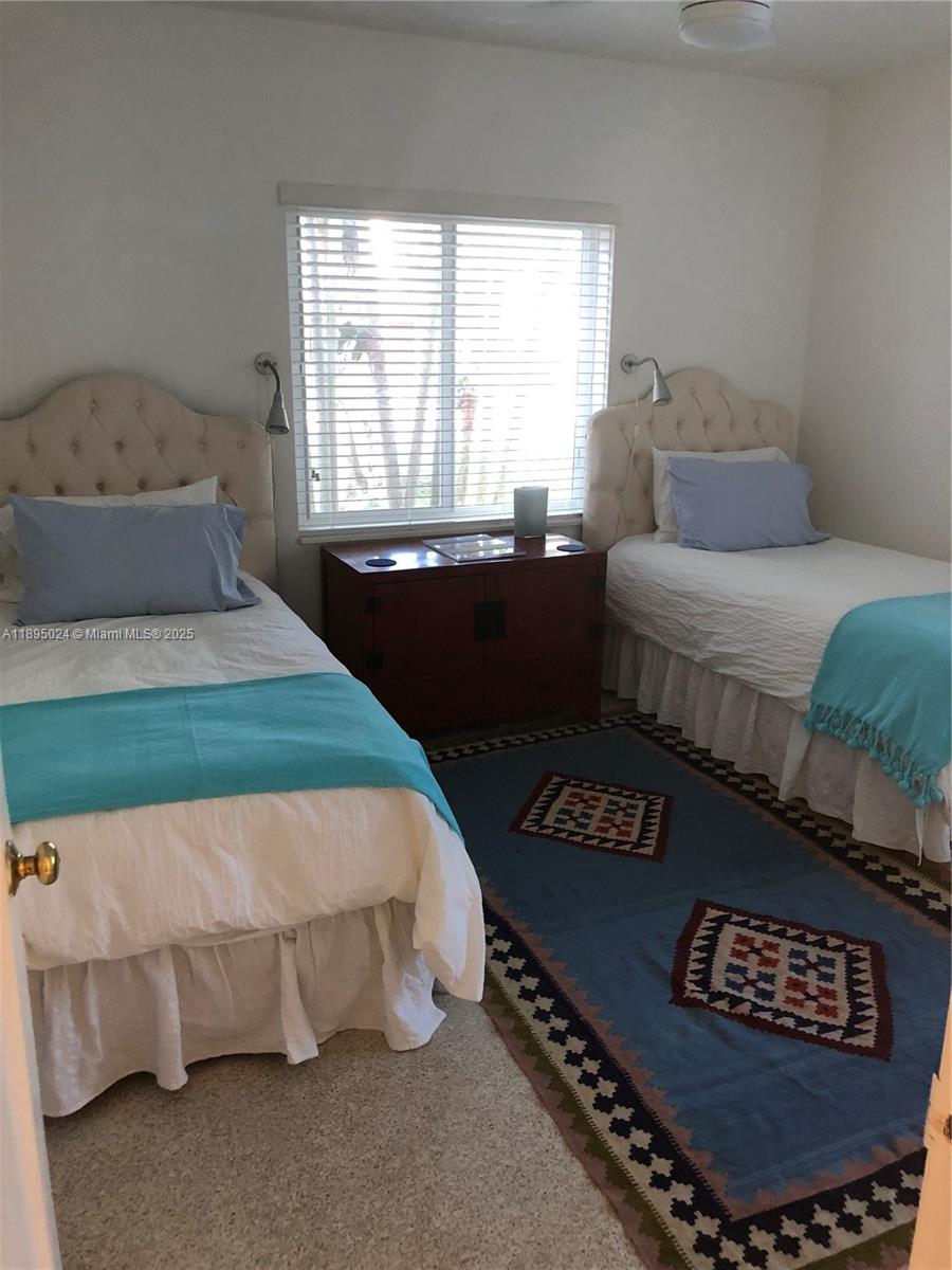 1160 SW 22nd terrace #2, Miami FL 33129