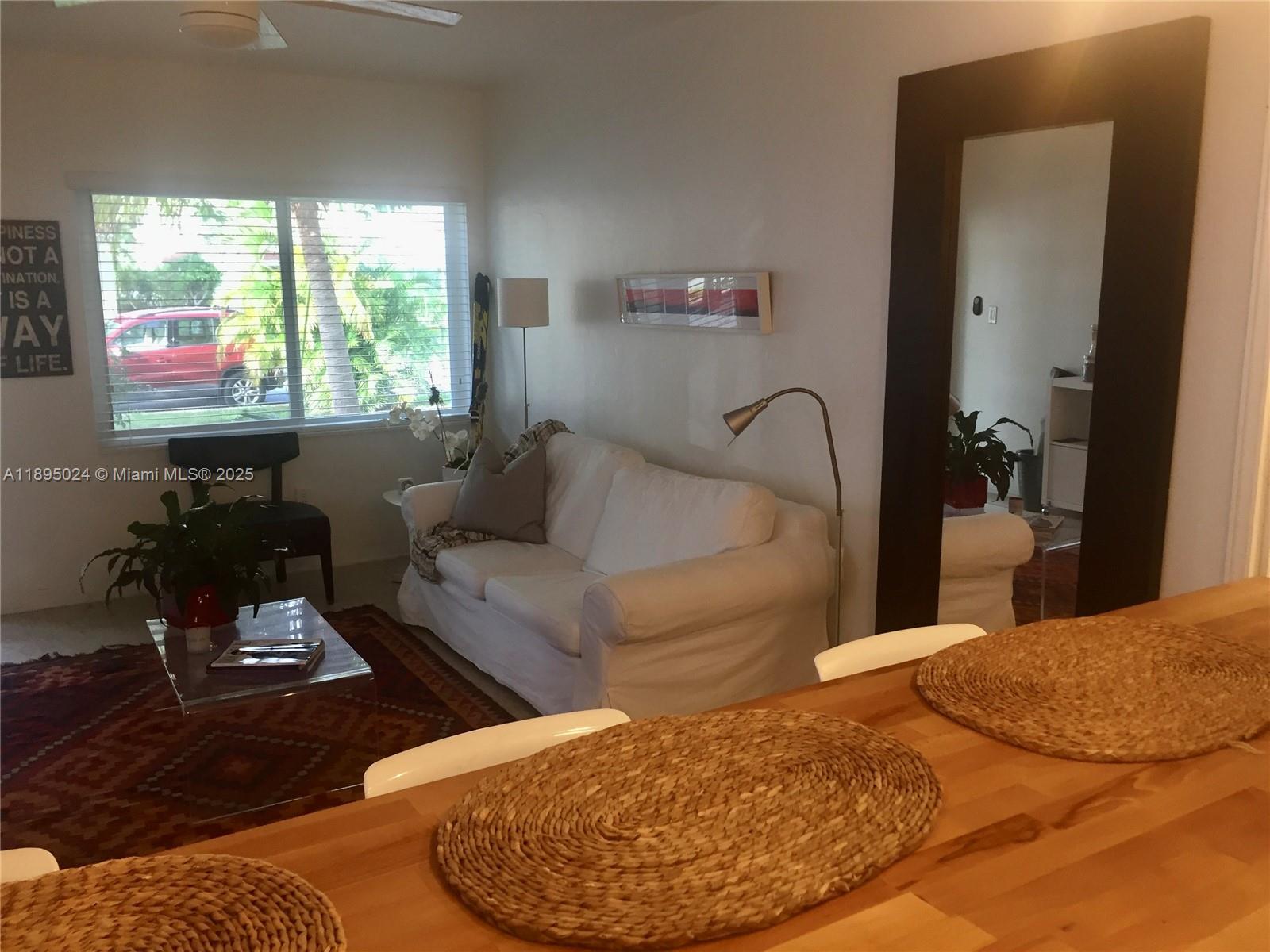 1160 SW 22nd terrace #2, Miami FL 33129