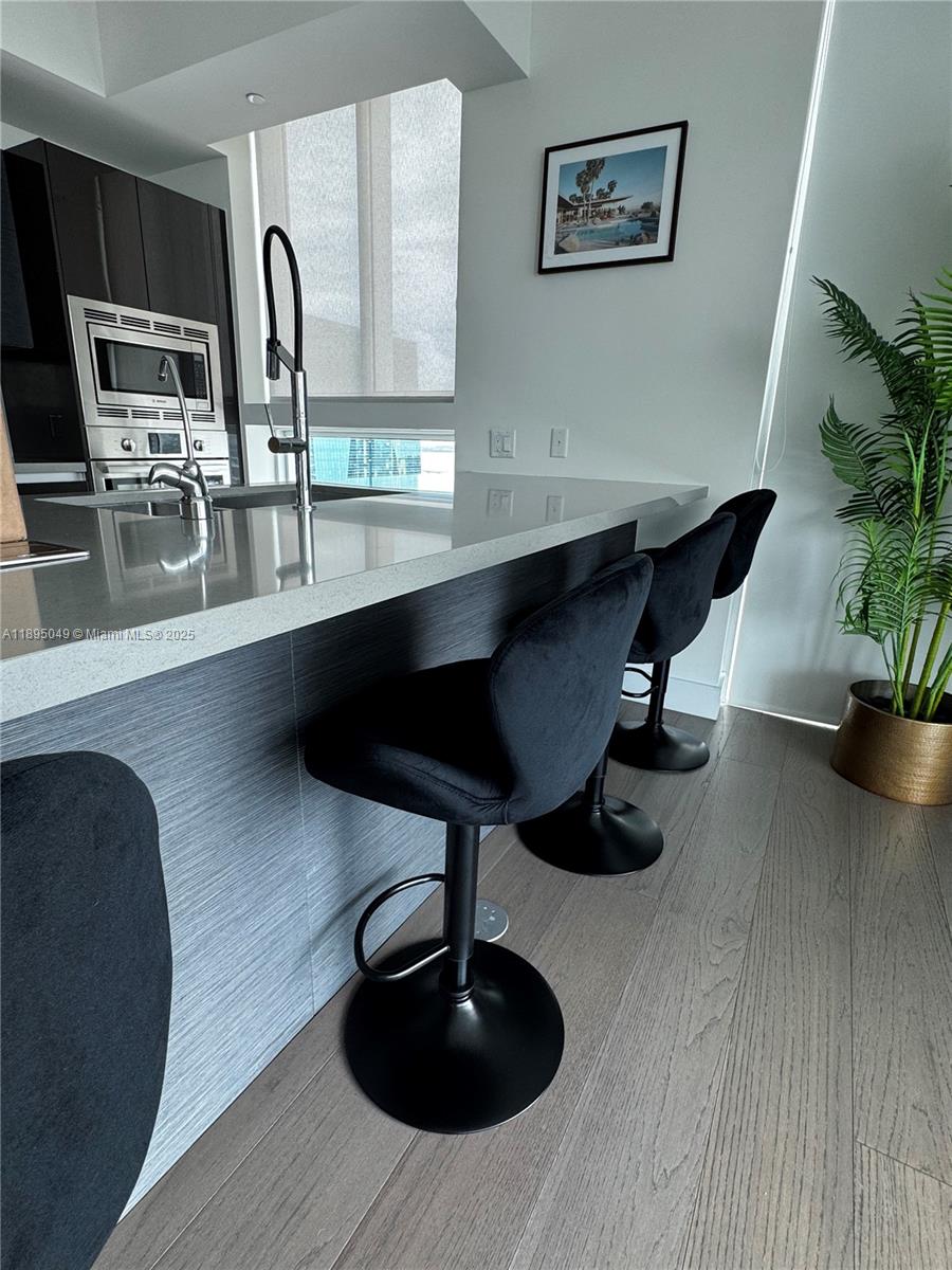 1080 Brickell Ave #3601, Miami FL 33131