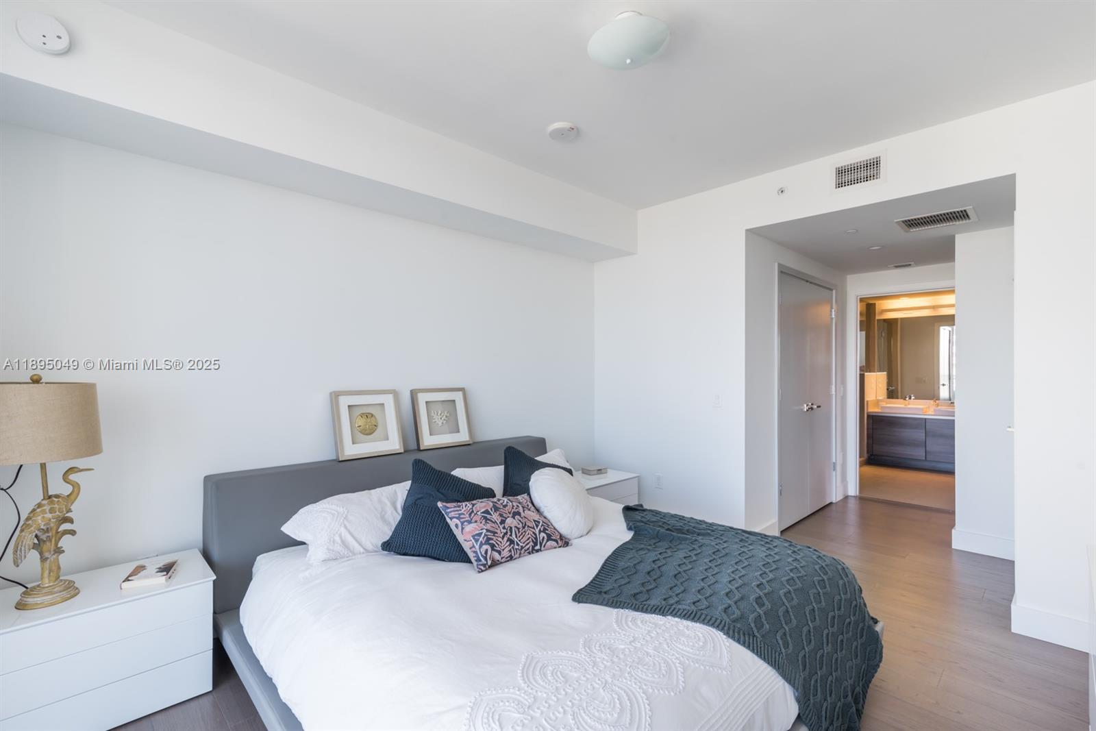 1080 Brickell Ave #3601, Miami FL 33131