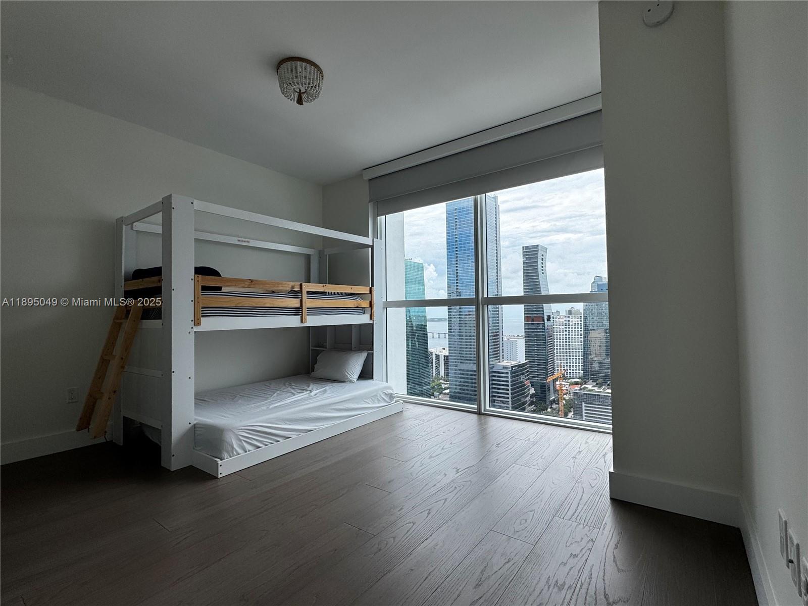 1080 Brickell Ave #3601, Miami FL 33131