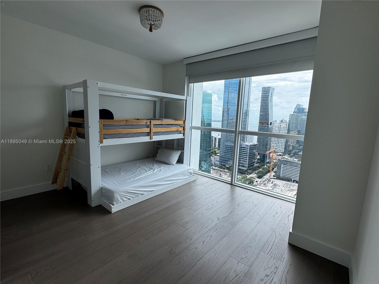 1080 Brickell Ave #3601, Miami FL 33131