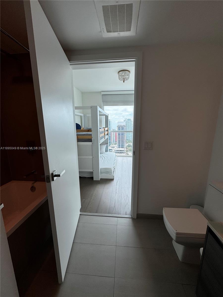 1080 Brickell Ave #3601, Miami FL 33131