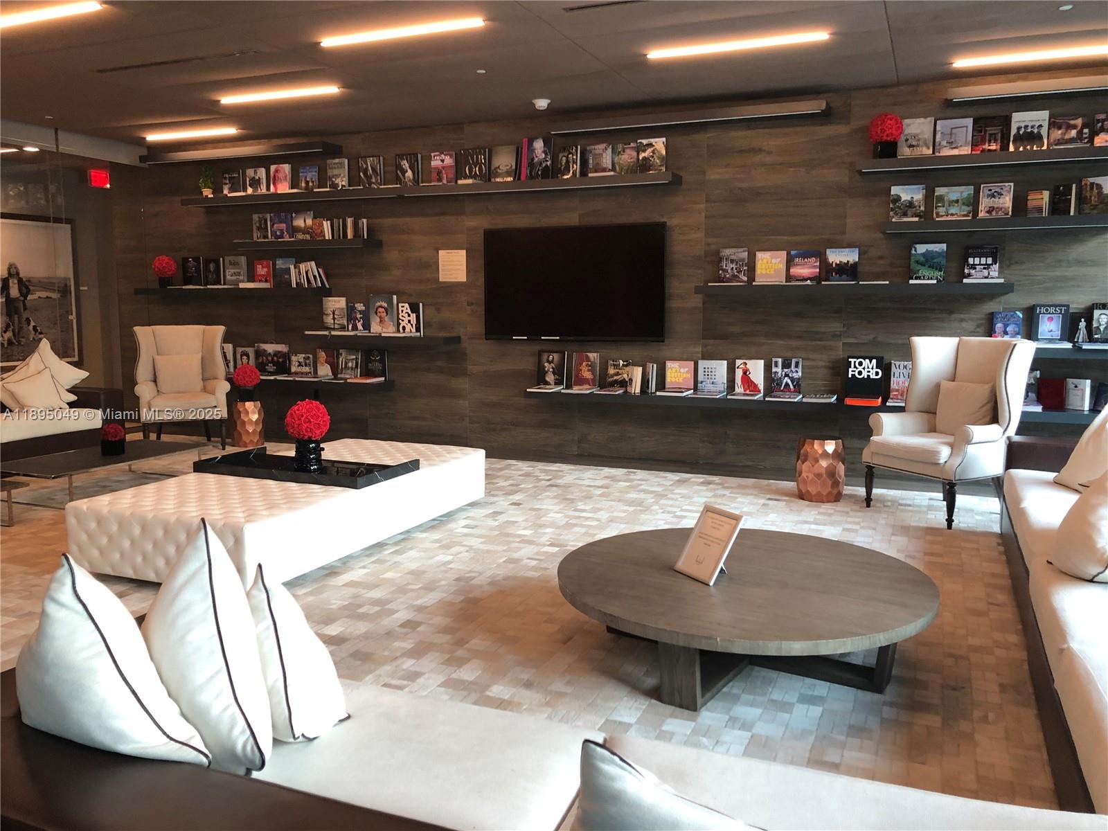 1080 Brickell Ave #3601, Miami FL 33131