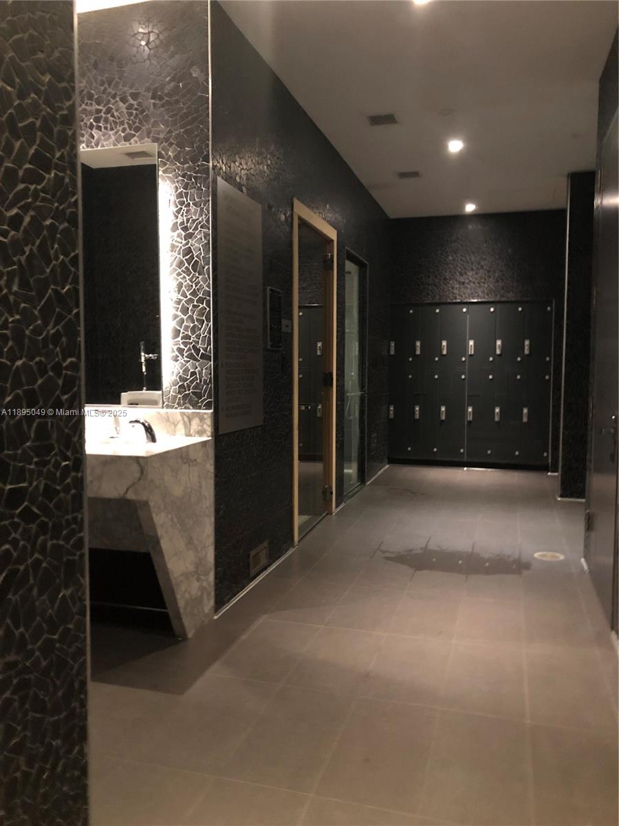 1080 Brickell Ave #3601, Miami FL 33131