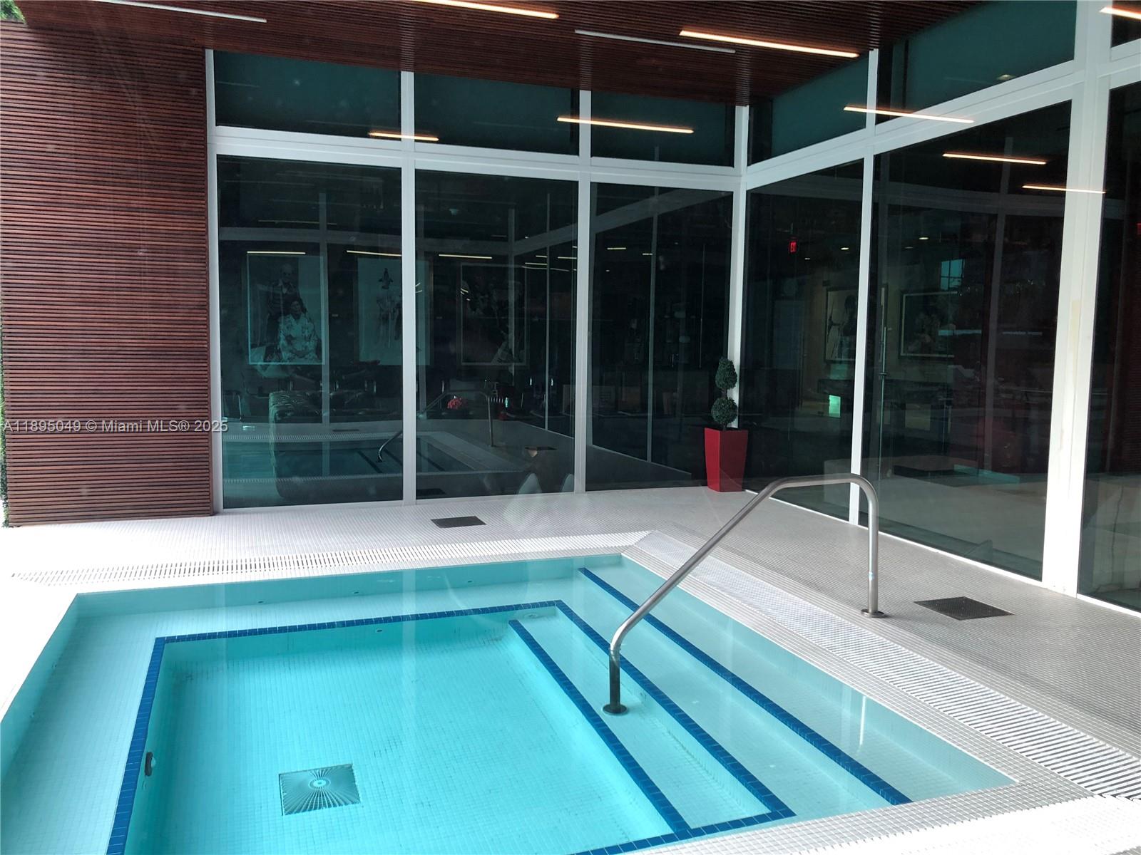 1080 Brickell Ave #3601, Miami FL 33131