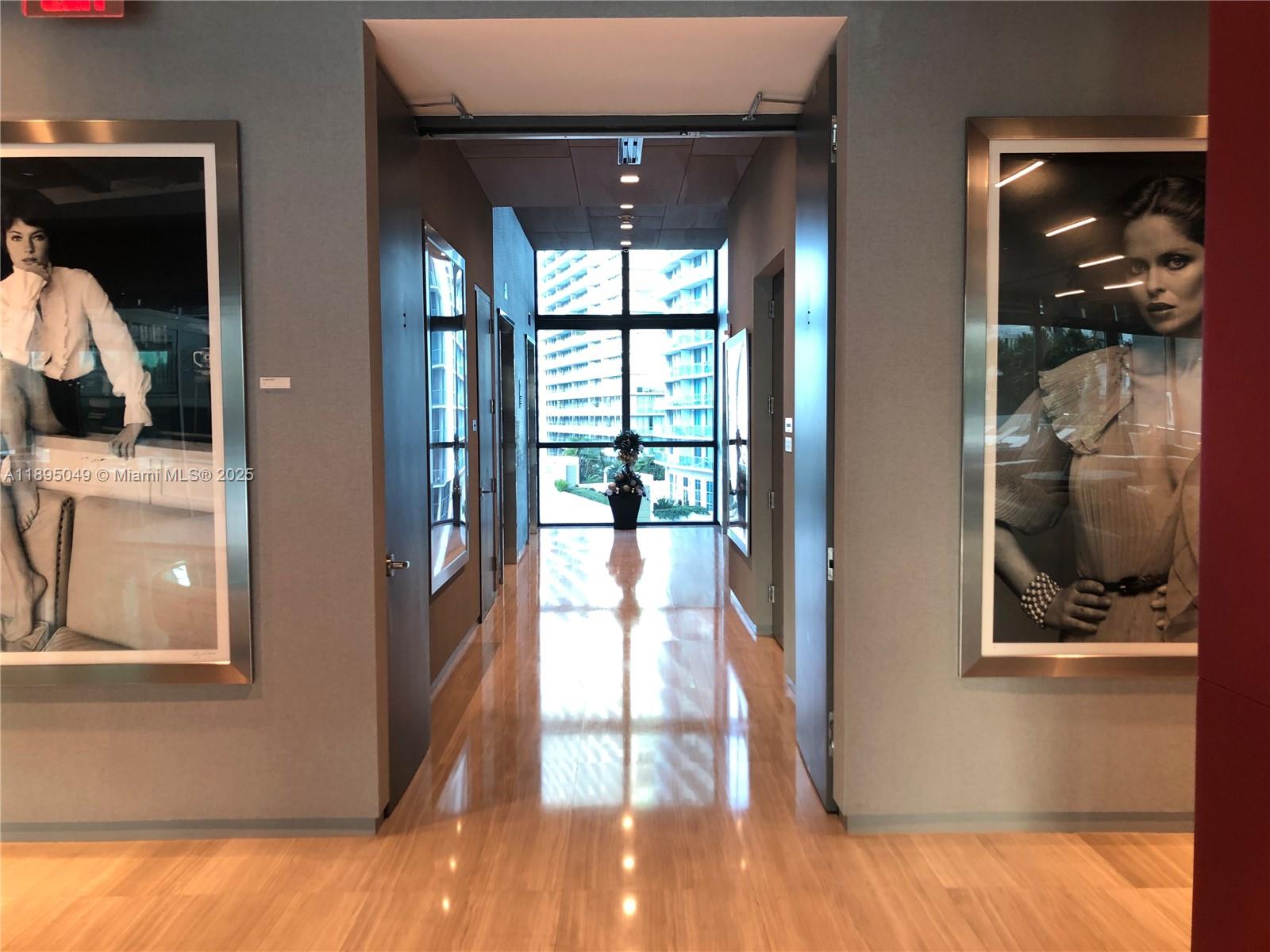 1080 Brickell Ave #3601, Miami FL 33131