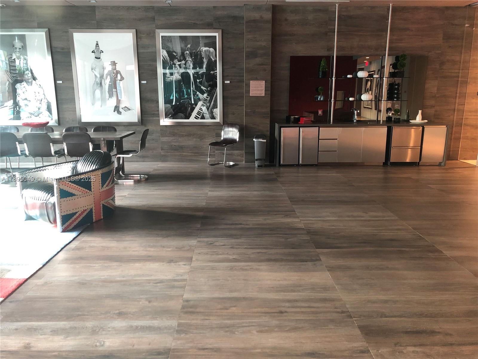 1080 Brickell Ave #3601, Miami FL 33131