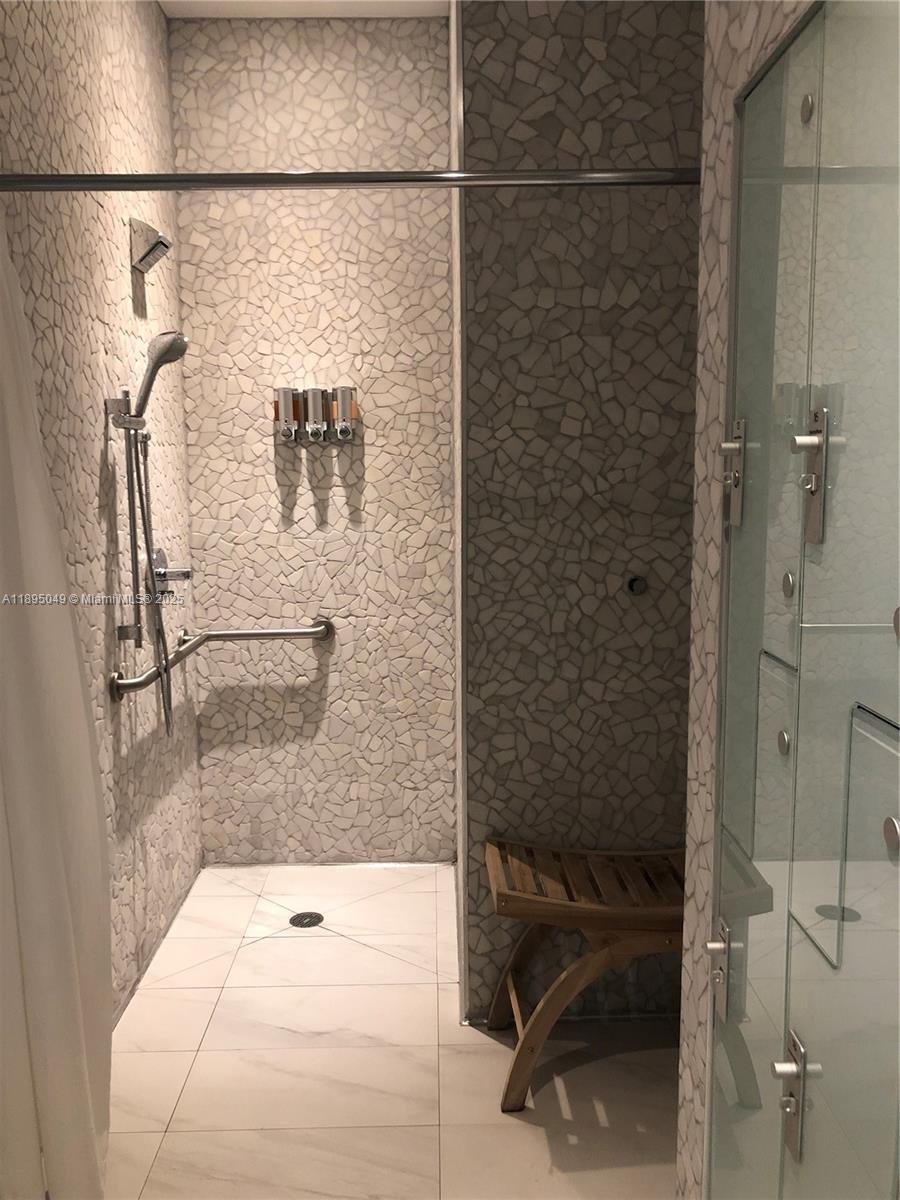 1080 Brickell Ave #3601, Miami FL 33131
