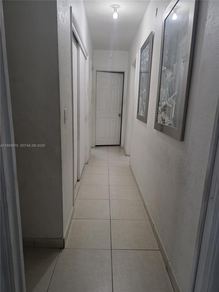 12941 Auralia Rd, North Miami FL 33181