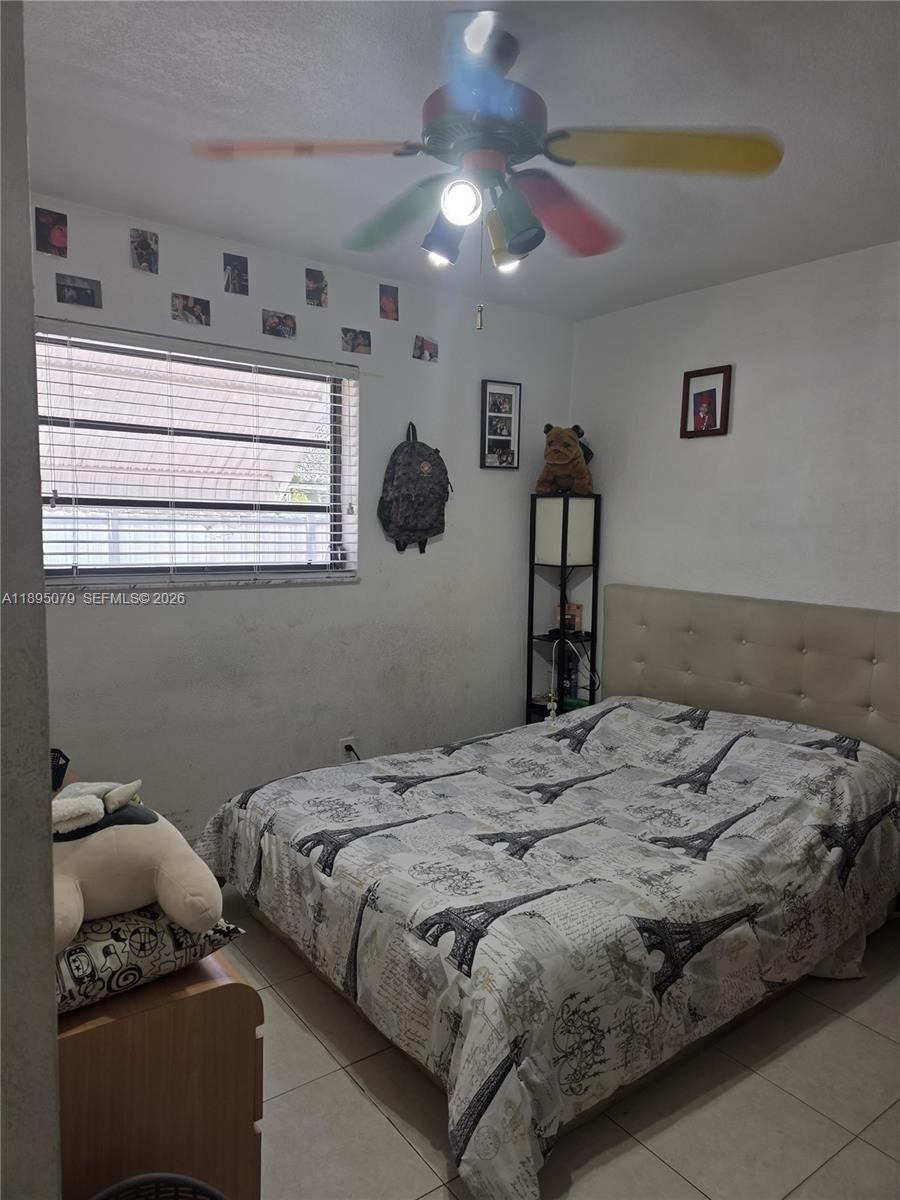 12941 Auralia Rd, North Miami FL 33181