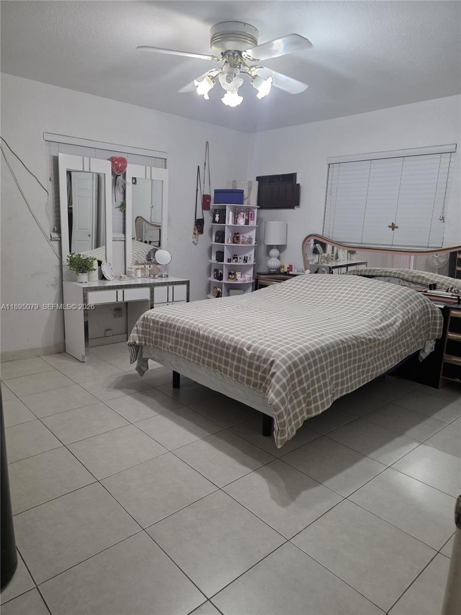12941 Auralia Rd, North Miami FL 33181