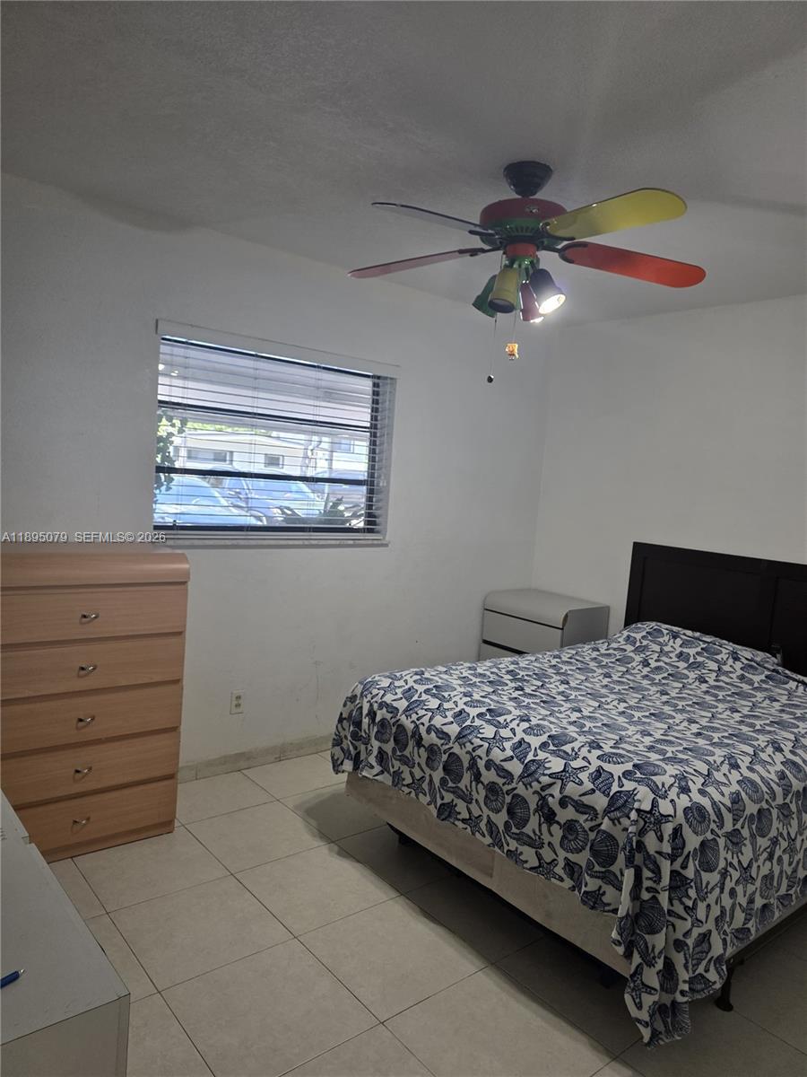 12941 Auralia Rd, North Miami FL 33181