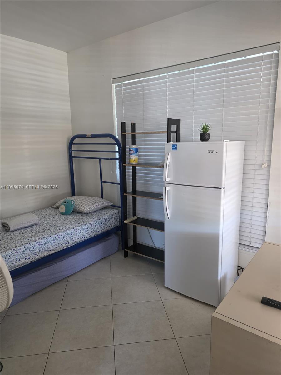 12941 Auralia Rd, North Miami FL 33181