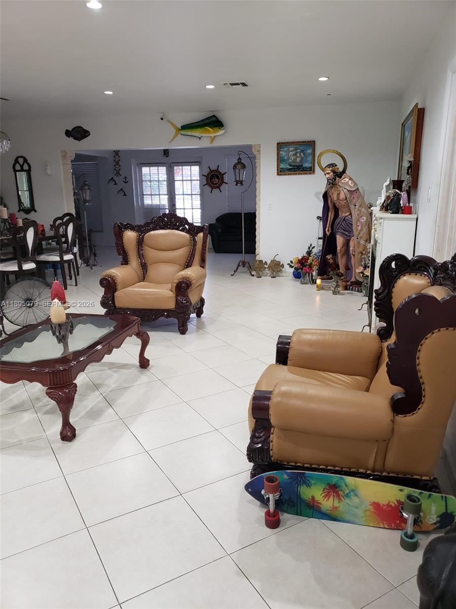 12941 Auralia Rd, North Miami FL 33181