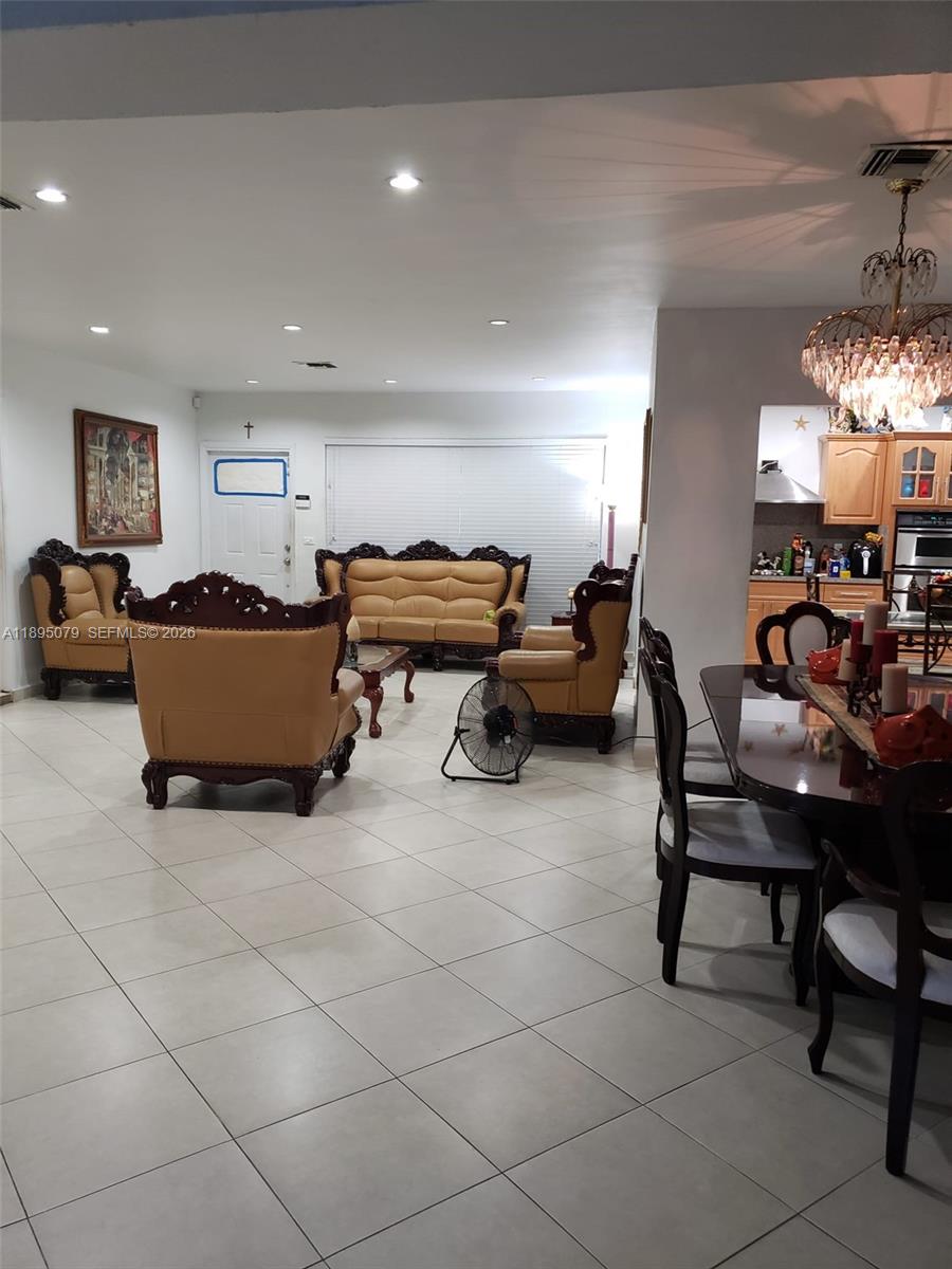 12941 Auralia Rd, North Miami FL 33181