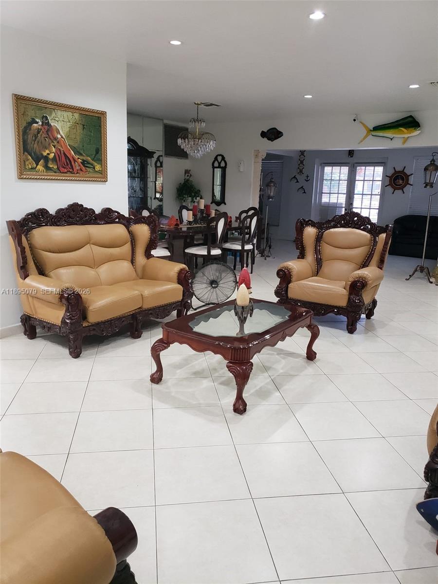 12941 Auralia Rd, North Miami FL 33181