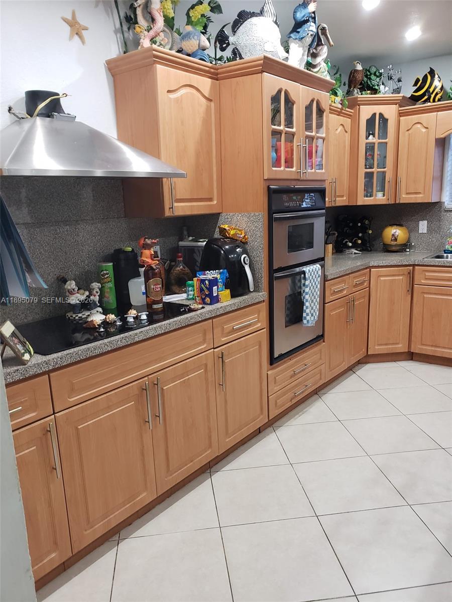 12941 Auralia Rd, North Miami FL 33181