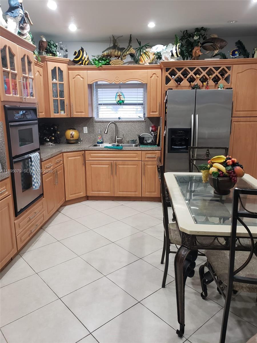 12941 Auralia Rd, North Miami FL 33181