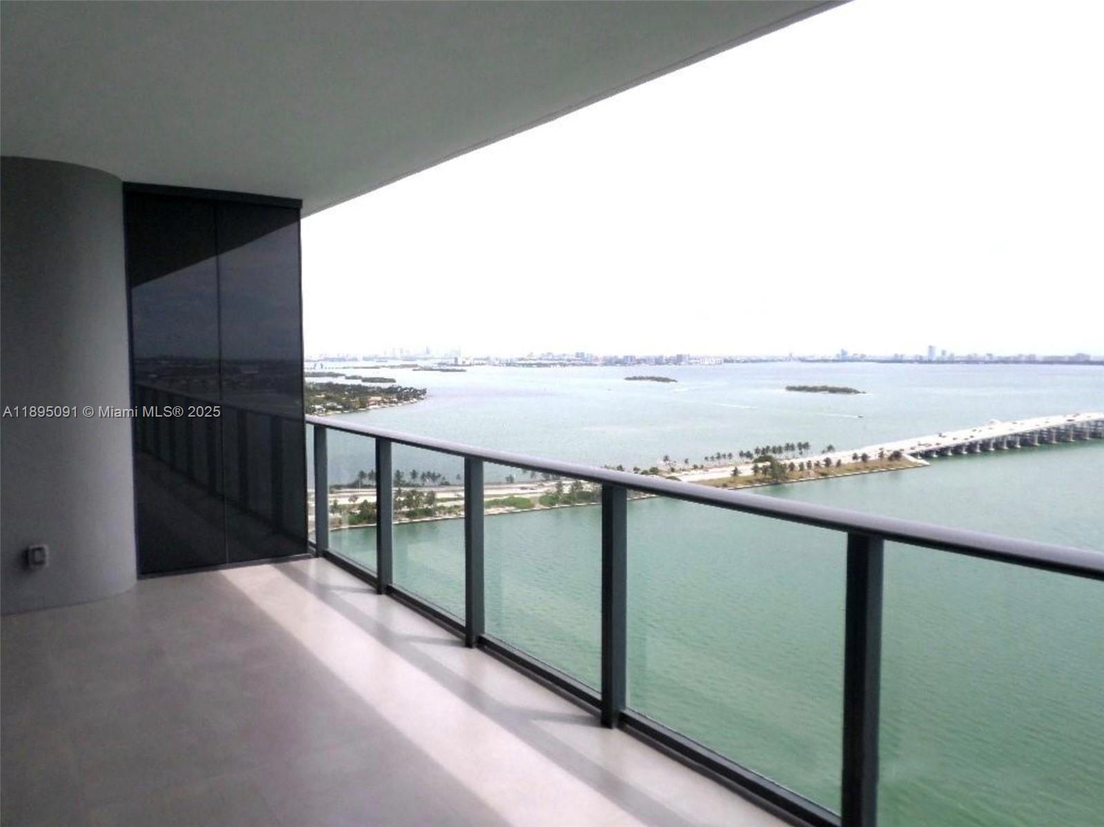 3131 NE 7th Ave #2802, Miami FL 33137