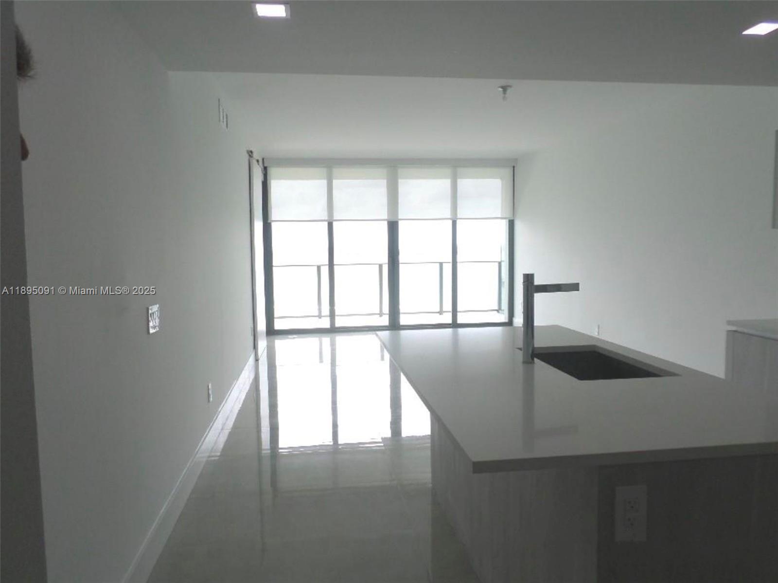 3131 NE 7th Ave #2802, Miami FL 33137