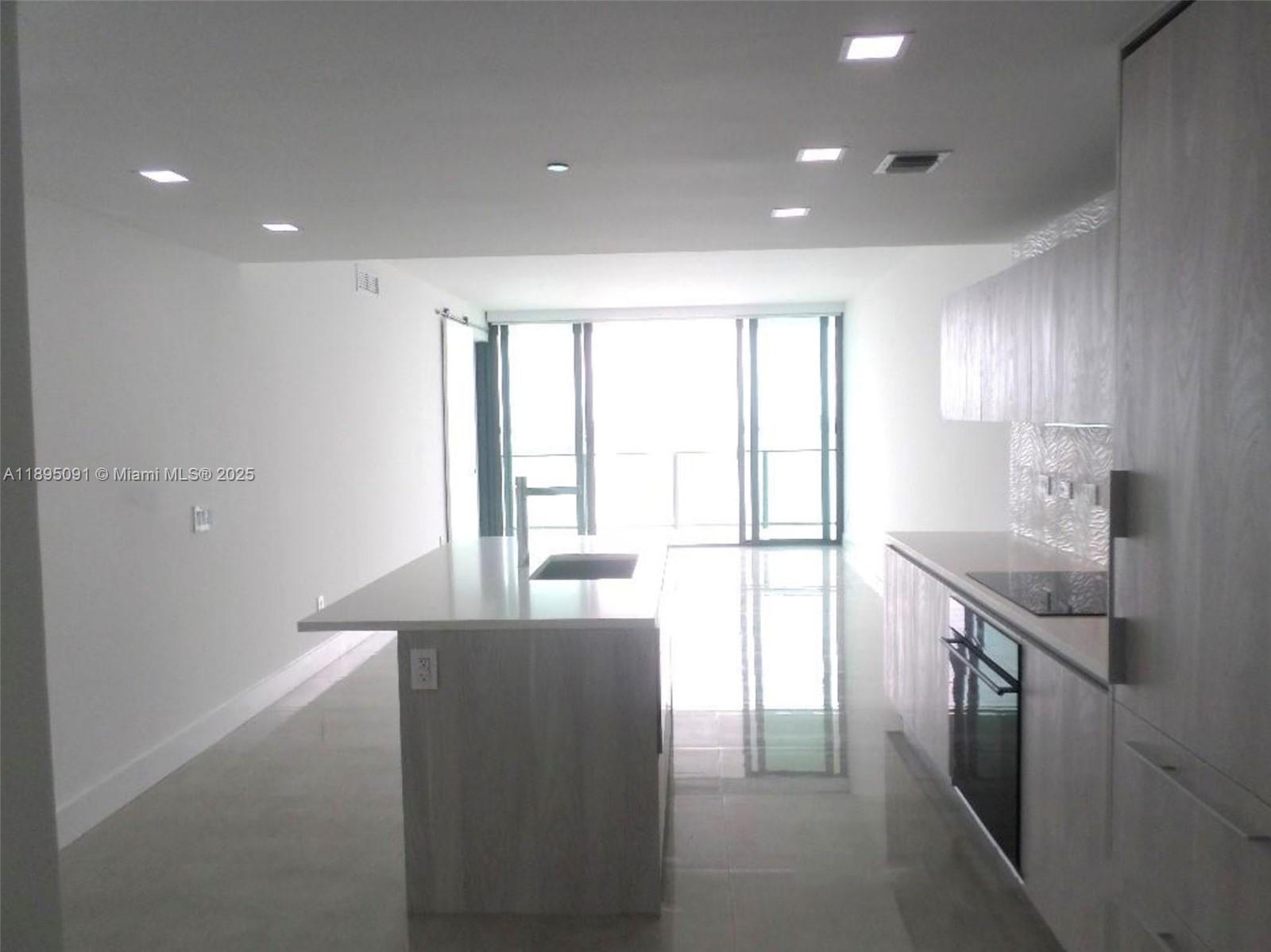3131 NE 7th Ave #2802, Miami FL 33137
