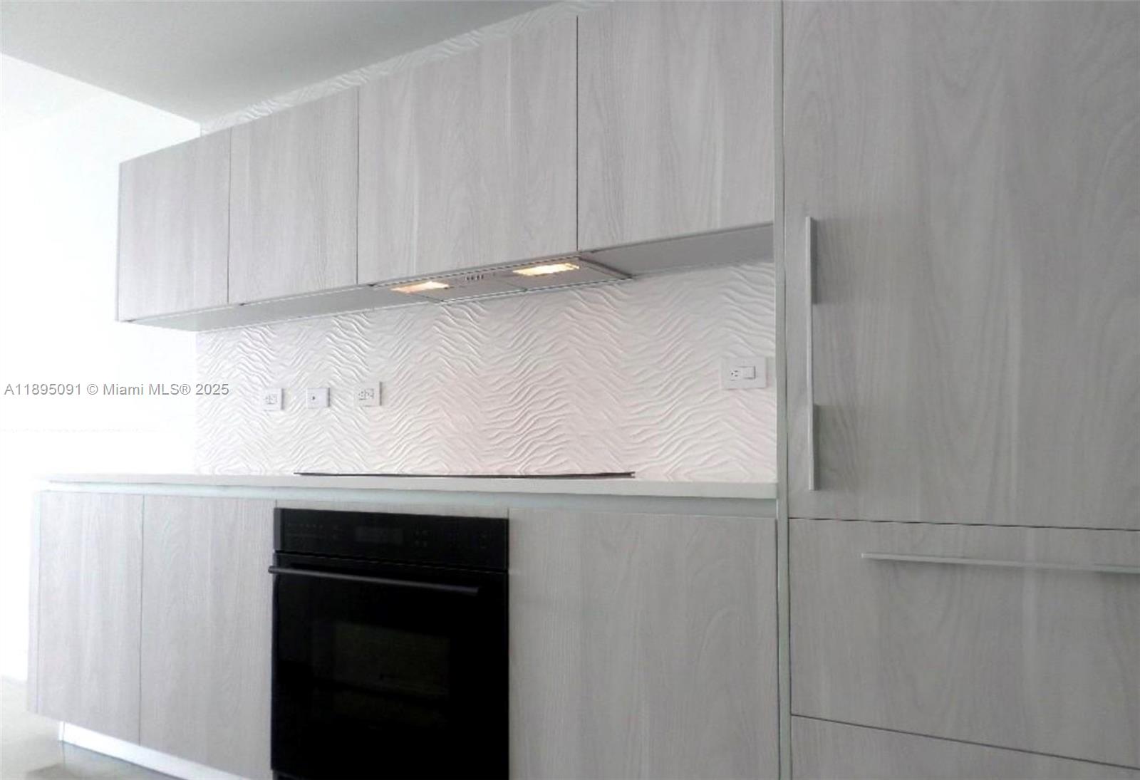 3131 NE 7th Ave #2802, Miami FL 33137