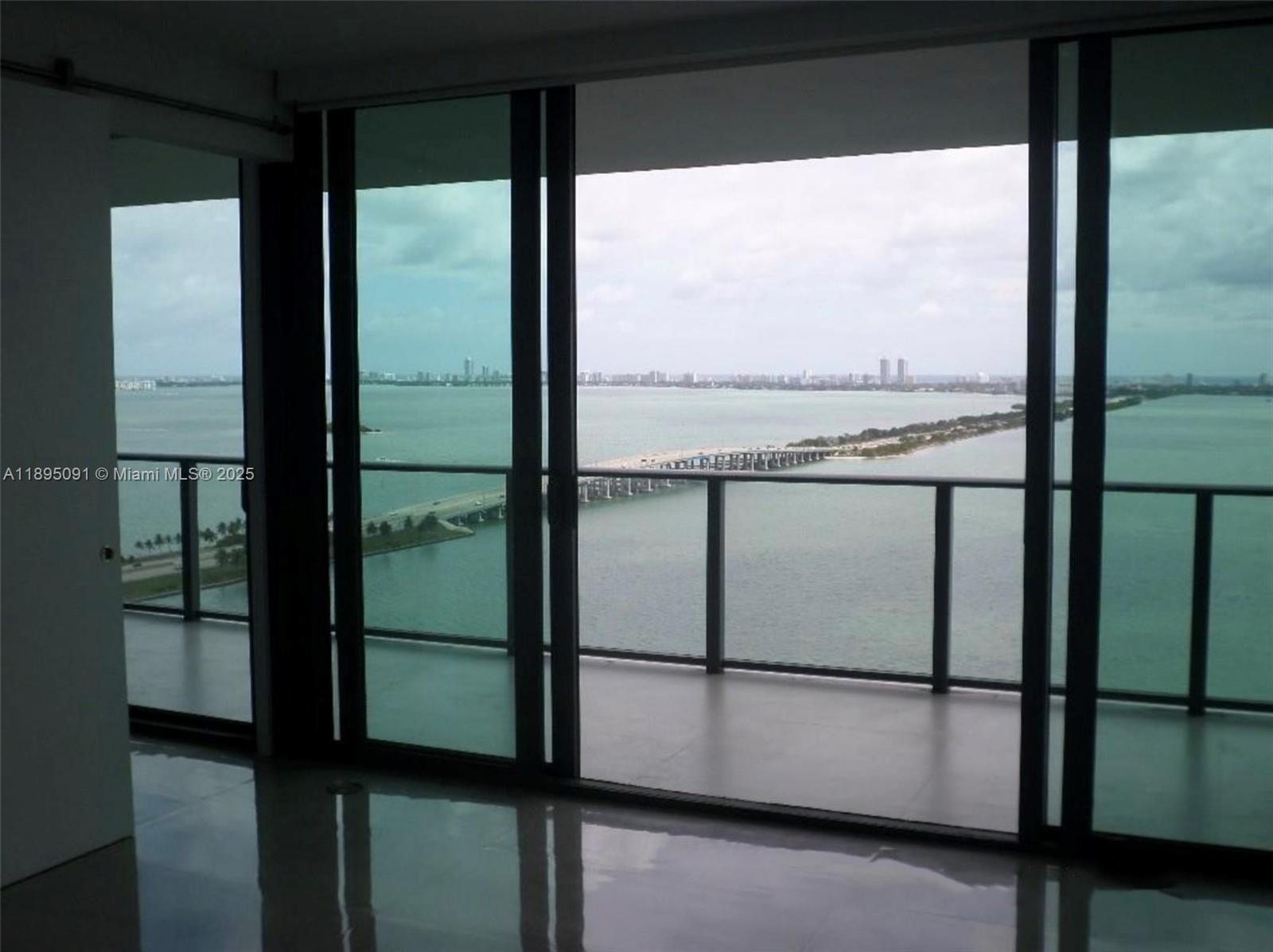 3131 NE 7th Ave #2802, Miami FL 33137