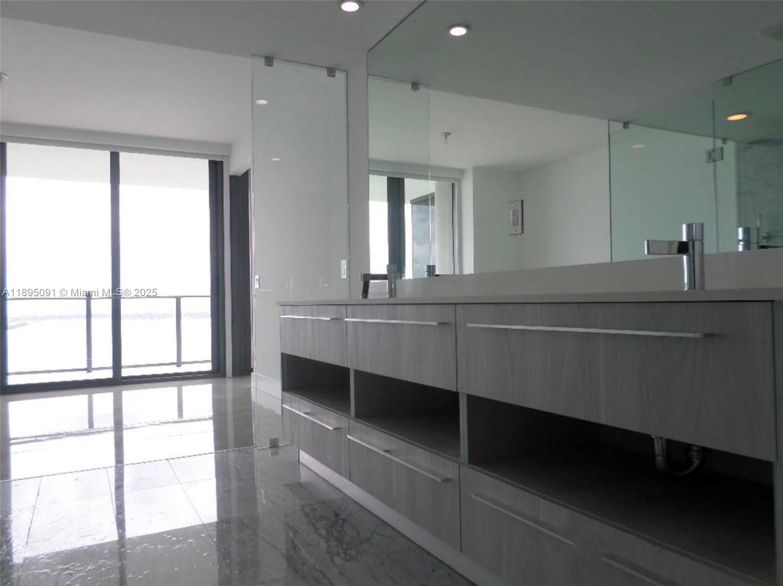 3131 NE 7th Ave #2802, Miami FL 33137