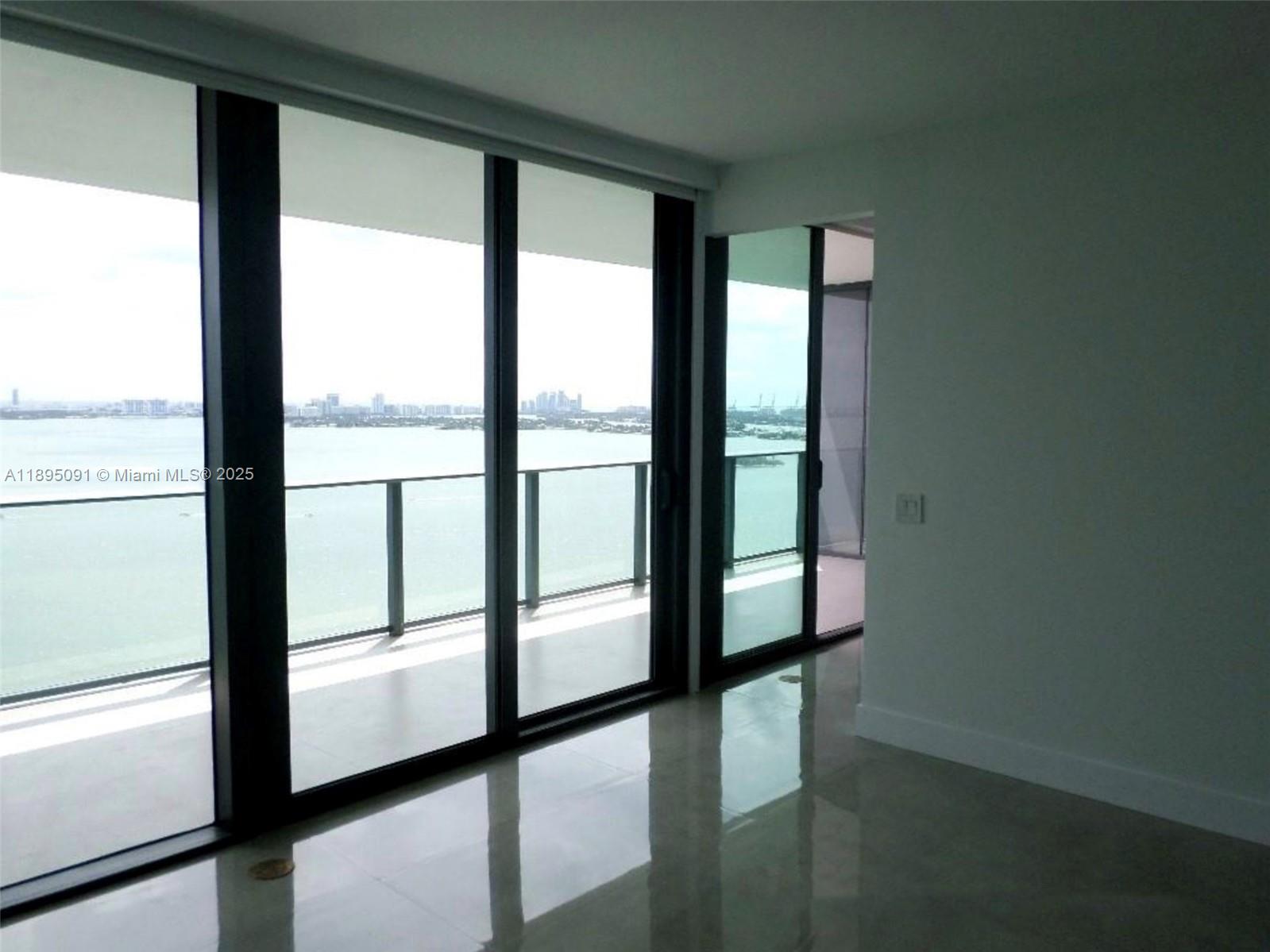 3131 NE 7th Ave #2802, Miami FL 33137