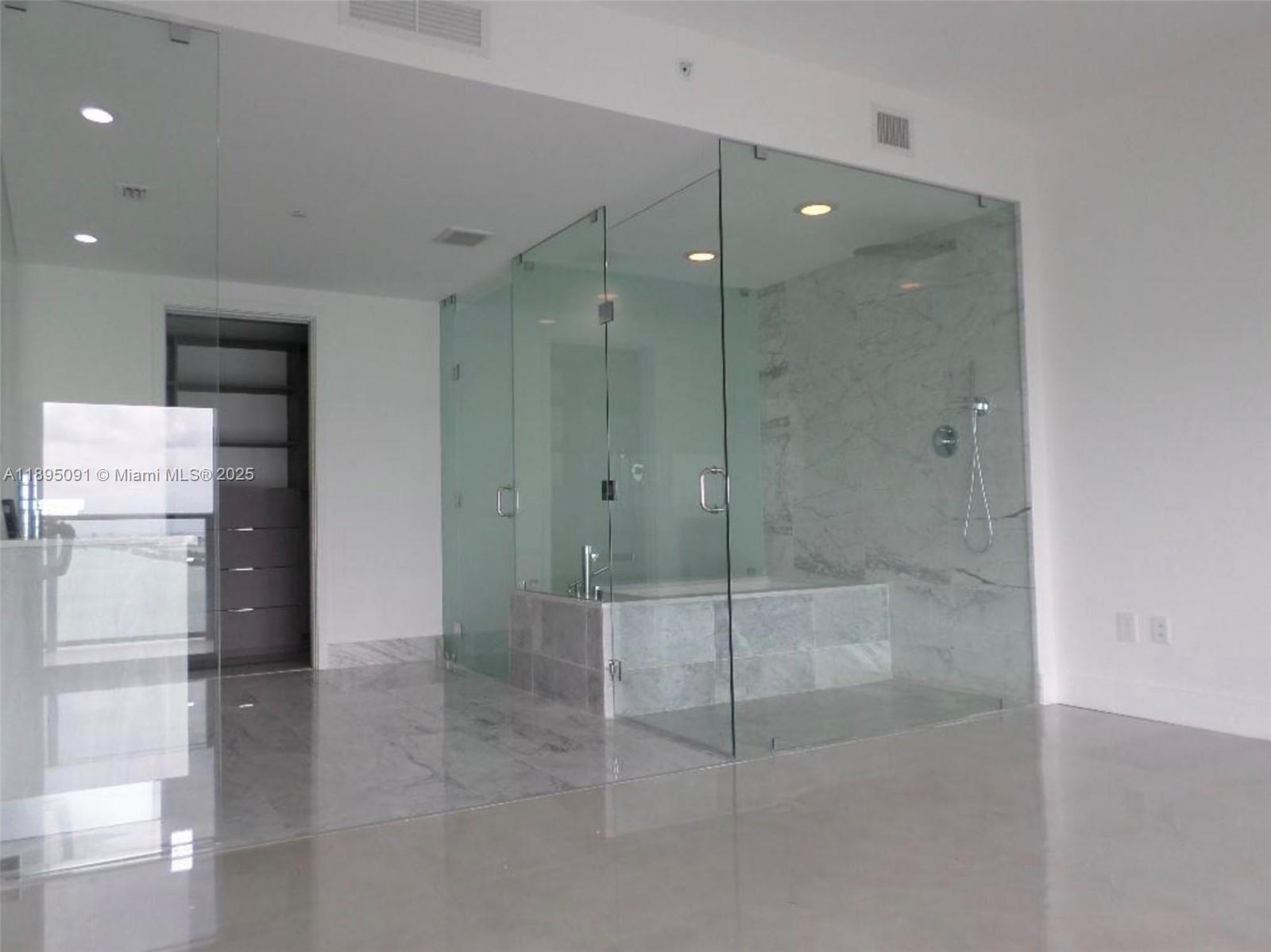3131 NE 7th Ave #2802, Miami FL 33137
