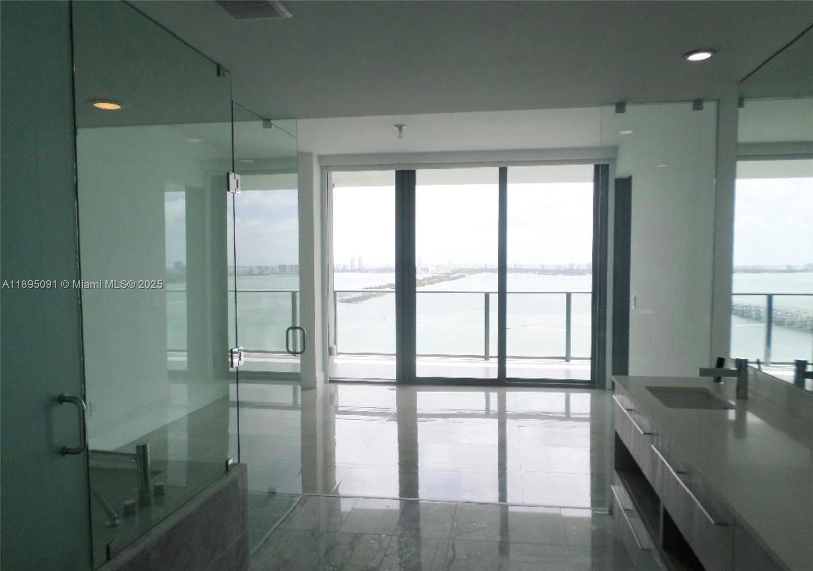3131 NE 7th Ave #2802, Miami FL 33137