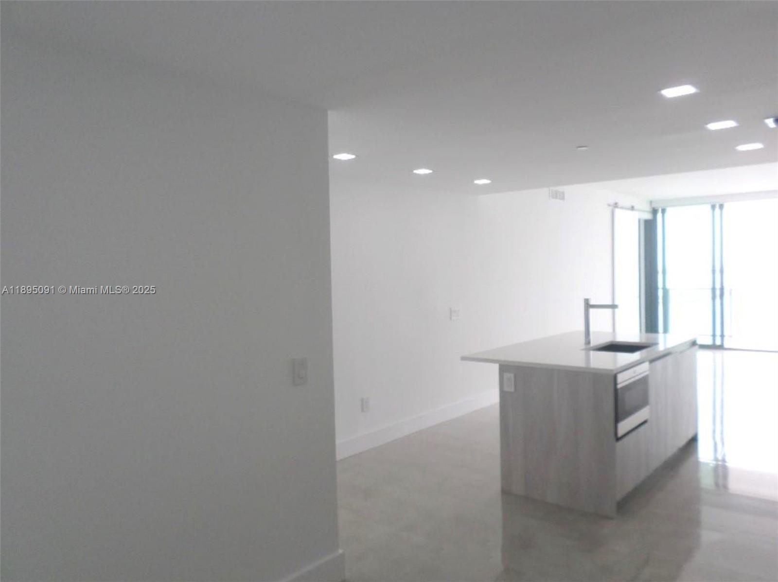 3131 NE 7th Ave #2802, Miami FL 33137