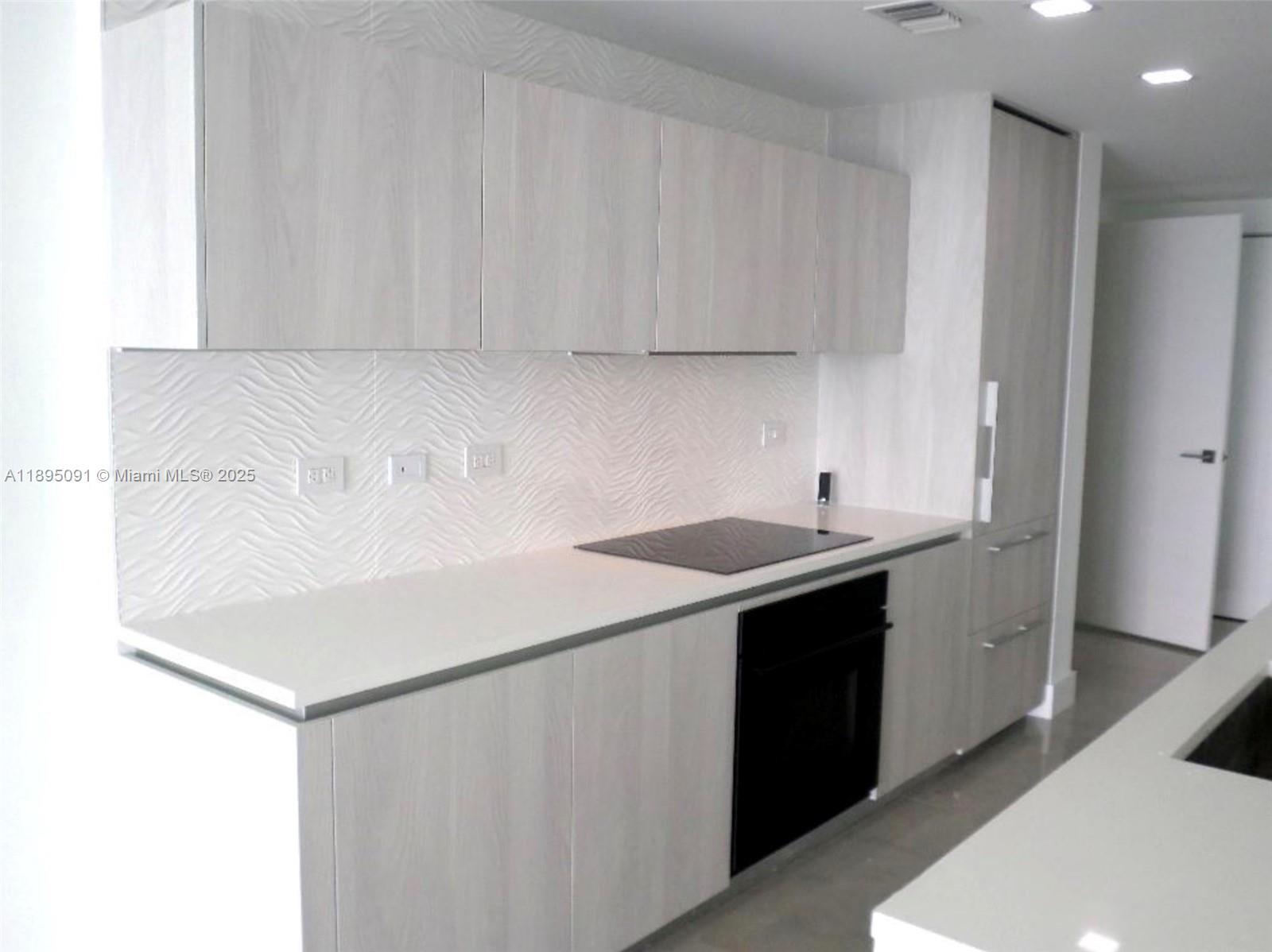 3131 NE 7th Ave #2802, Miami FL 33137
