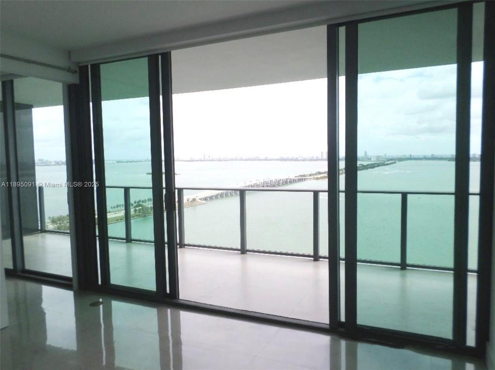 3131 NE 7th Ave #2802, Miami FL 33137