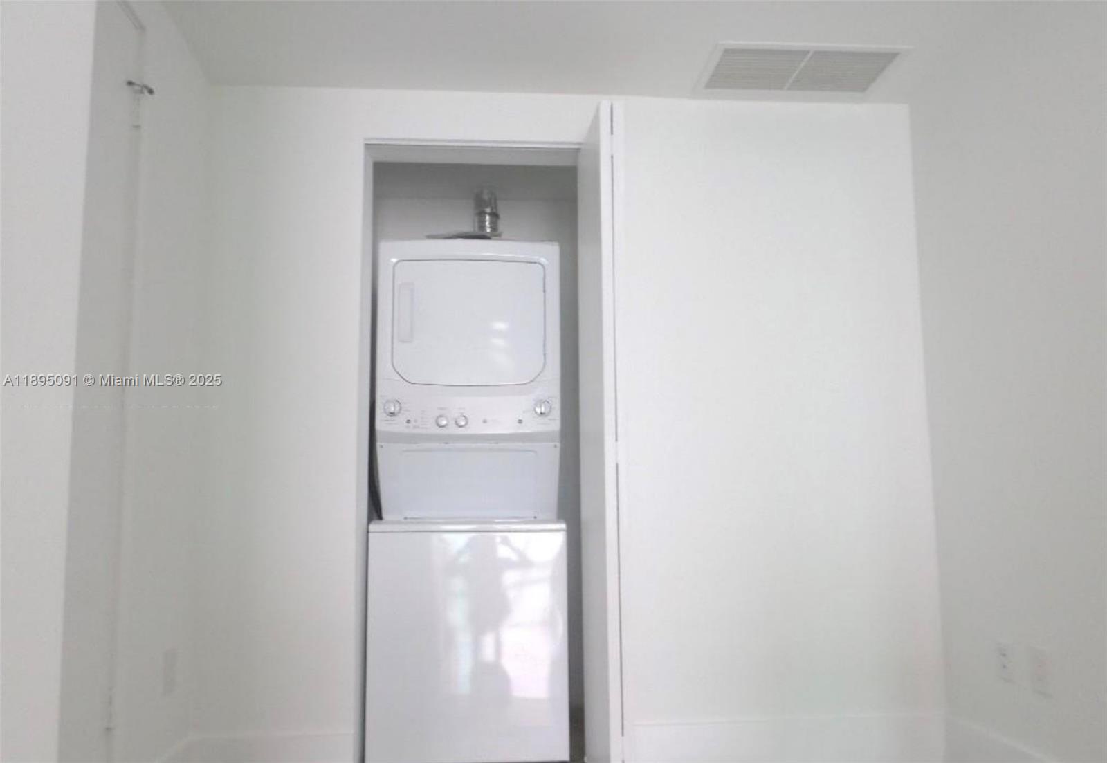 3131 NE 7th Ave #2802, Miami FL 33137