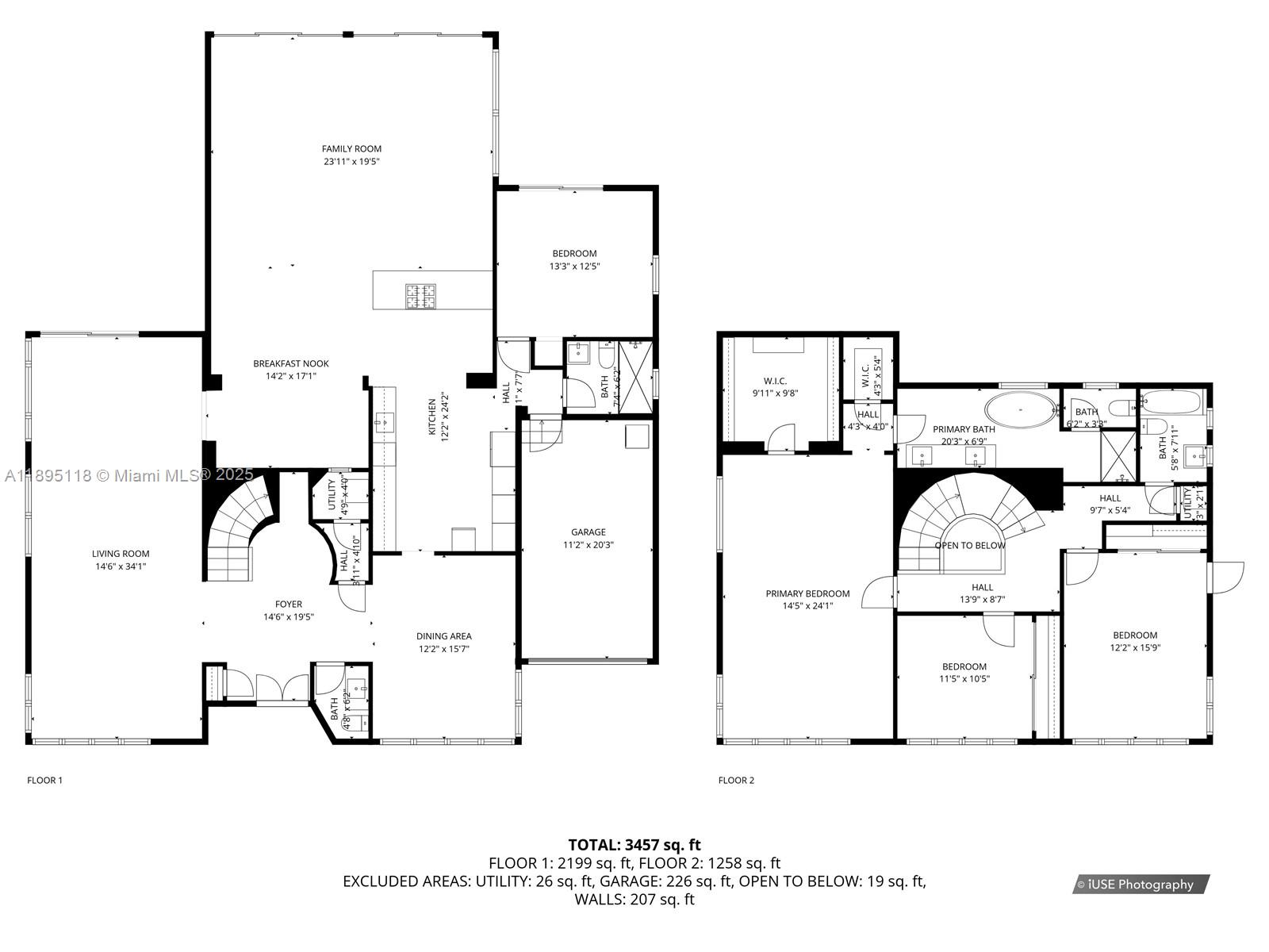 5244 Alton Rd, Miami Beach FL 33140