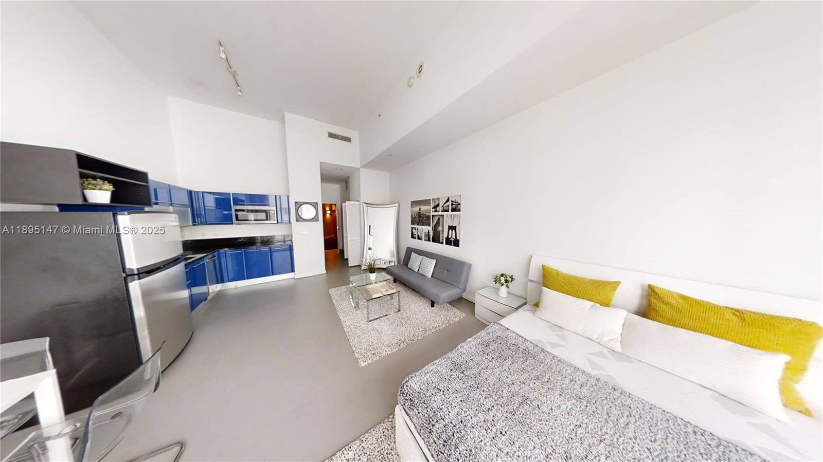 253 NE 2nd St #327, Miami FL 33132
