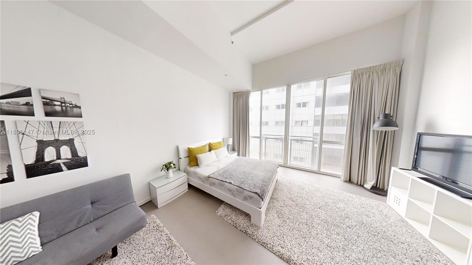 253 NE 2nd St #327, Miami FL 33132