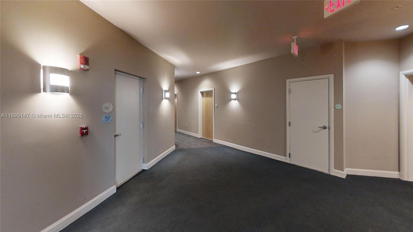 253 NE 2nd St #327, Miami FL 33132