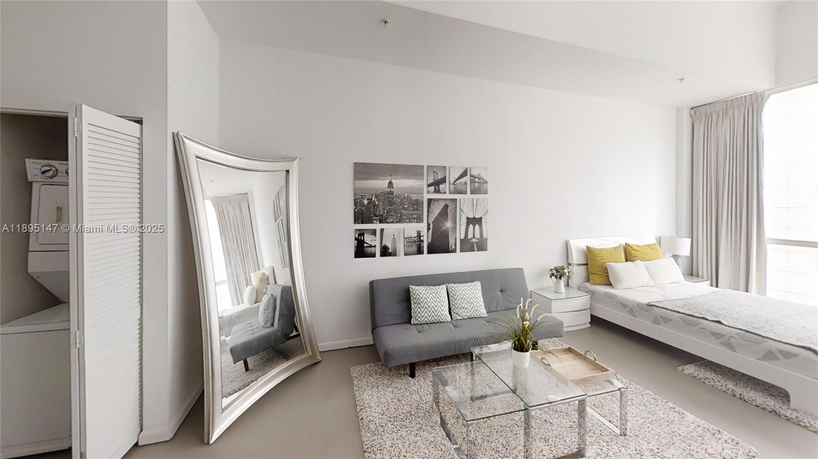 253 NE 2nd St #327, Miami FL 33132