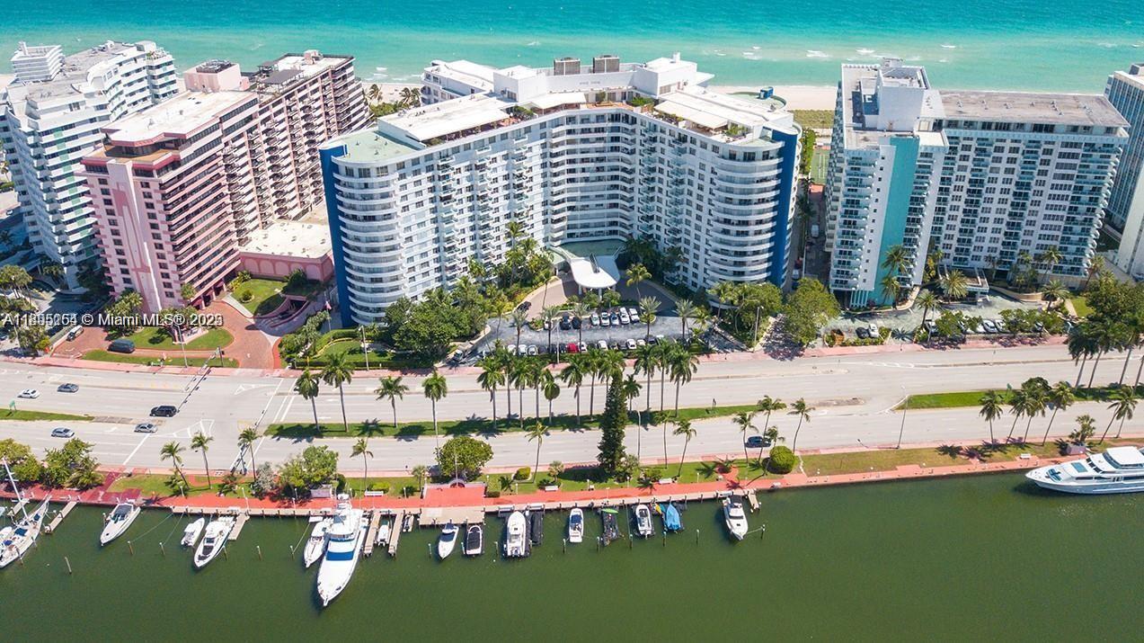 5161 Collins Ave #1211, Miami Beach FL 33140