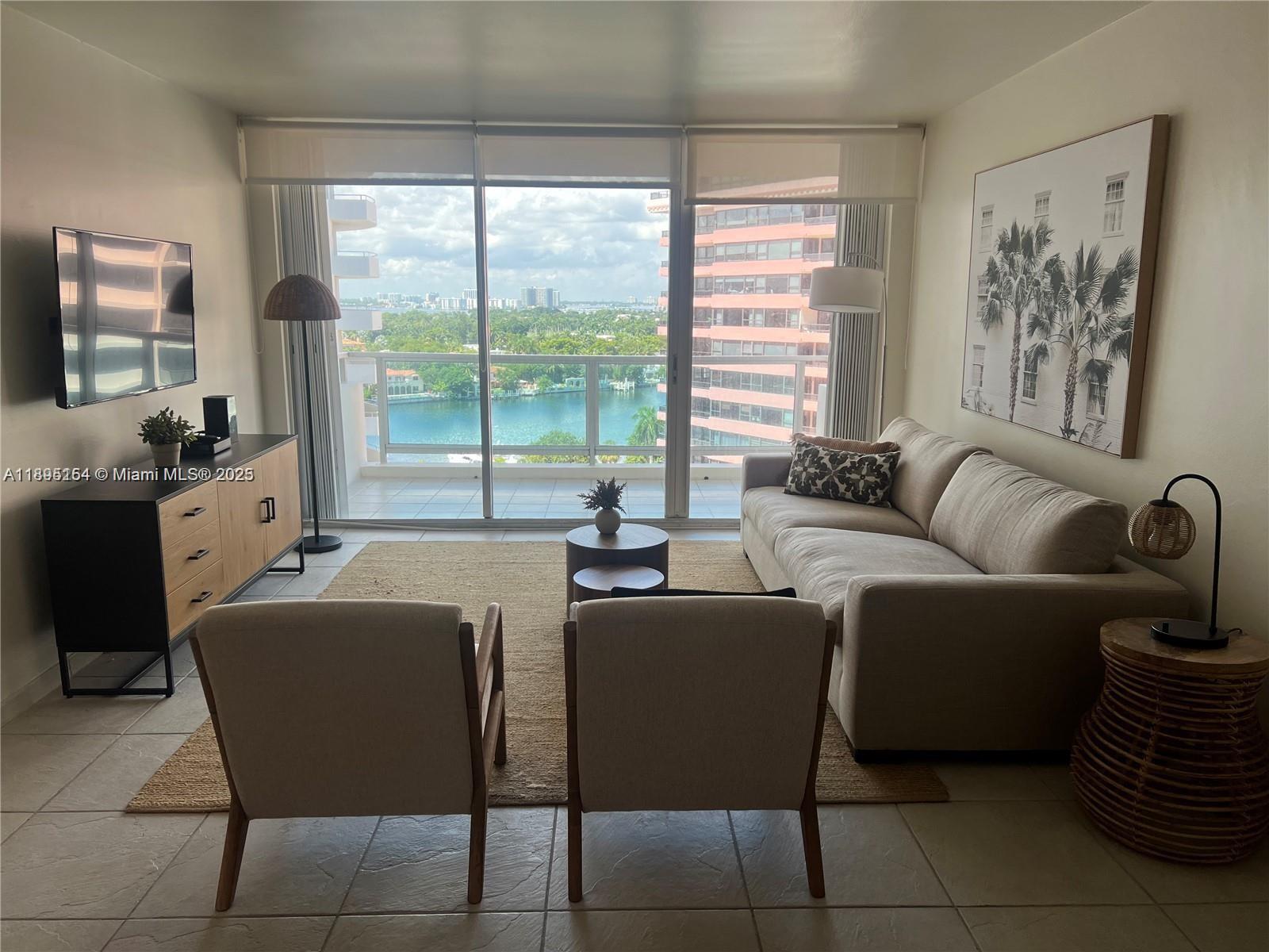 5161 Collins Ave #1211, Miami Beach FL 33140