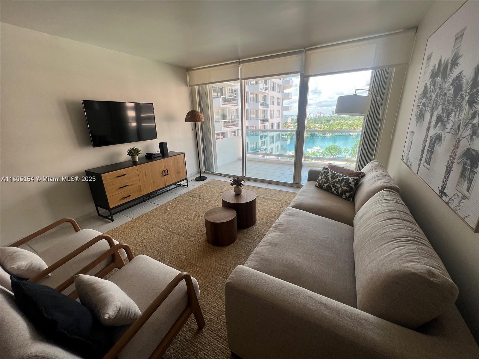 5161 Collins Ave #1211, Miami Beach FL 33140