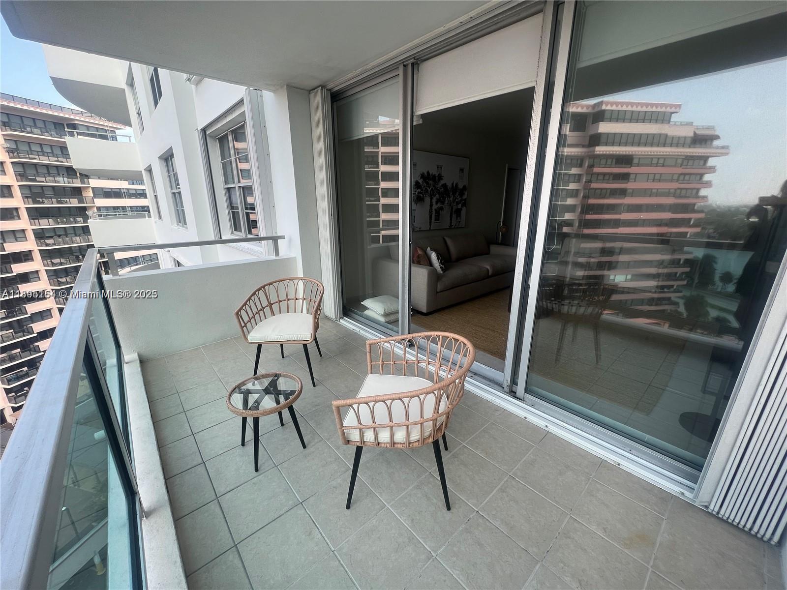 5161 Collins Ave #1211, Miami Beach FL 33140