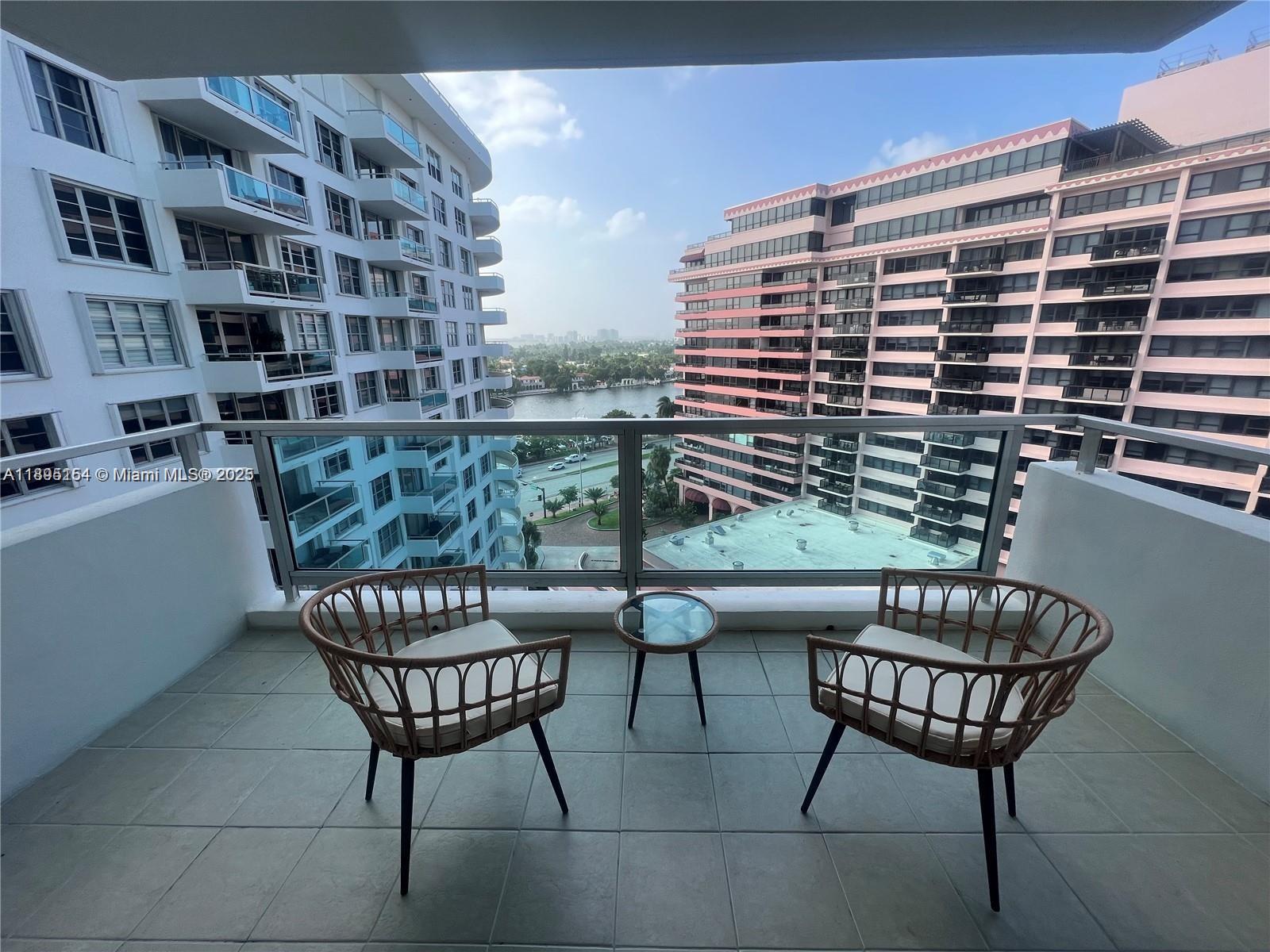 5161 Collins Ave #1211, Miami Beach FL 33140