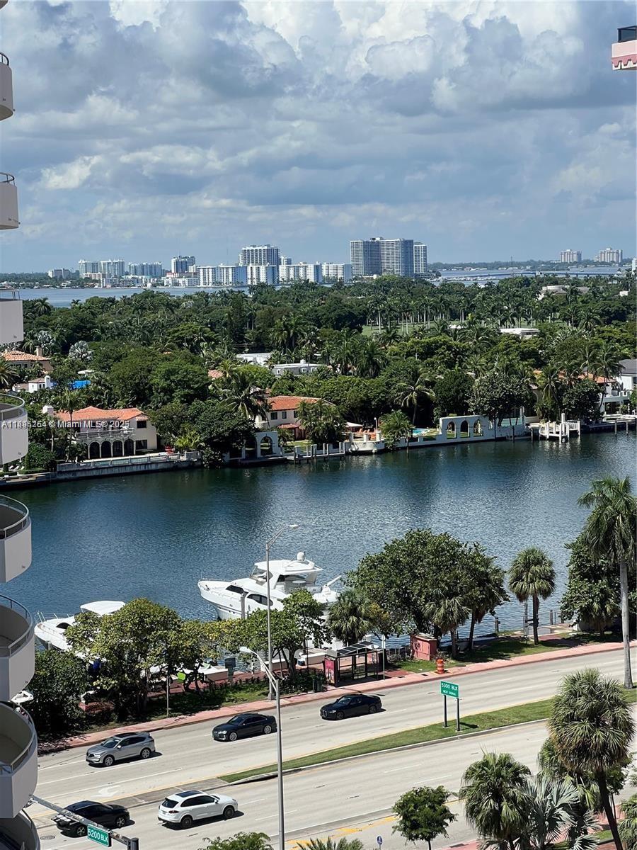 5161 Collins Ave #1211, Miami Beach FL 33140