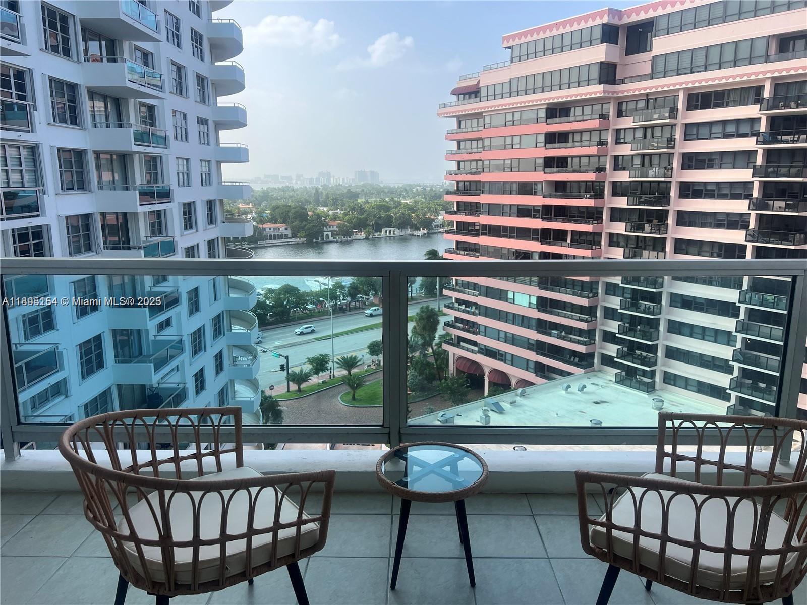 5161 Collins Ave #1211, Miami Beach FL 33140